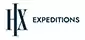 HX-Expeditions