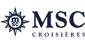 MSC Croisières