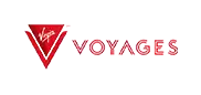 Virgin Voyages