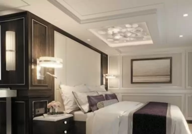 Suite Signature