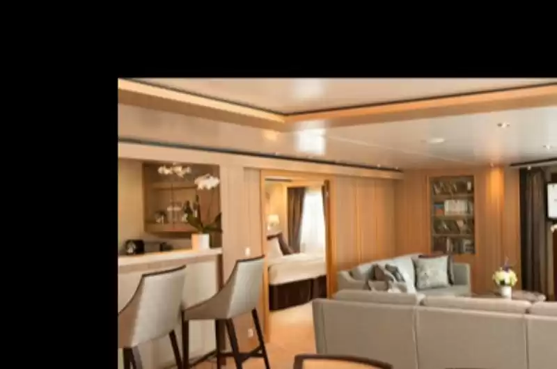 Suite Signature