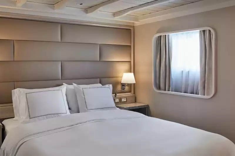Suite Royal 1 chambre