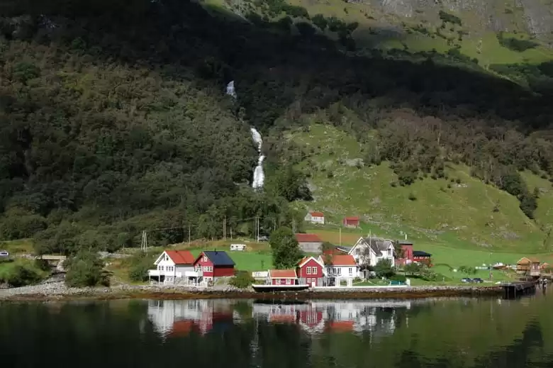 Flaam