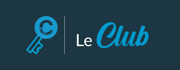 Nous récompensons votre fidélité