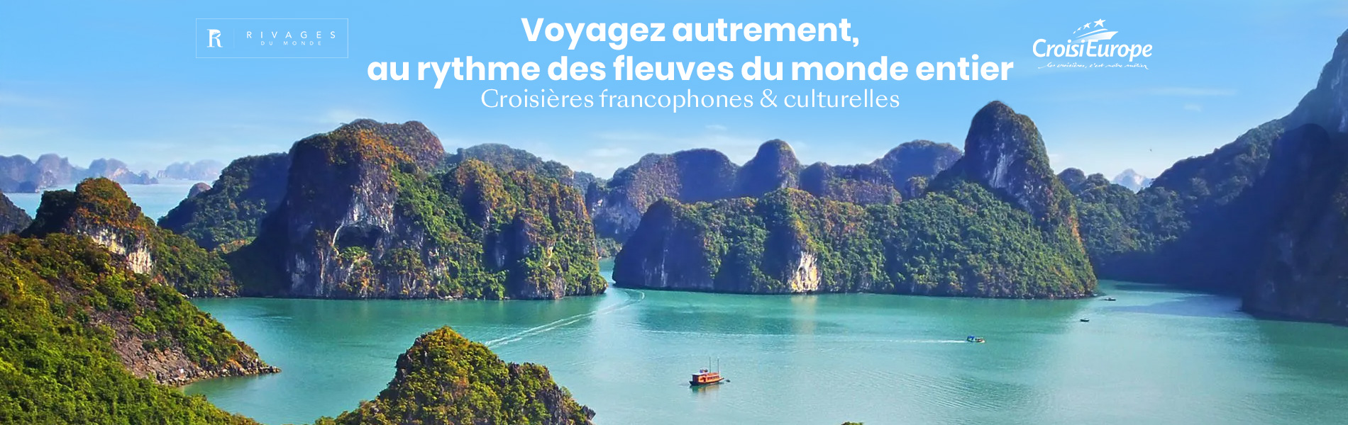 Collection Premium 2